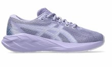 Additional picture of Novablast 5 GS 4 Lilac