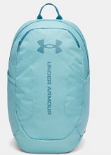 UA Hustle Live Backpack Standa