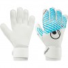 FM Cybertec Soft Pro 5 white/C