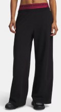 Motion Wide Leg Pant XS Black