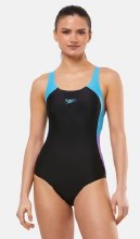 Additional picture of Speedo Colbl SPL MBK 1PC 14 Bl