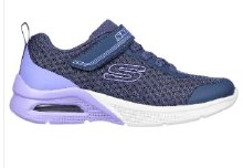 Skechers Epic Brights 11.5 Cha