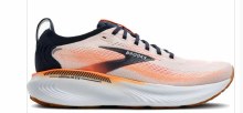 Additional picture of Adrenaline GTS 25 4.5 White/Pe