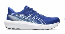 Additional picture of Asics GT 1000 15 8 Blue/White