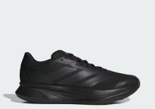 Adidas Duramo SL2 M 6 Black