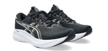 Additional picture of Asics Gel Excite 11 4 Black/Wh