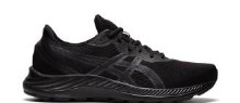 Asics Gel Excite 11 4 Black
