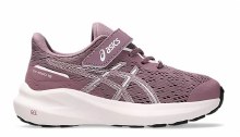 Asics GT 1000 PS K13 Dusty Mau