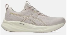 Additional picture of Asics Gel Pulse 16 4 Pink