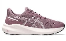 Asics GT-1000 GS 3 Mauve/White