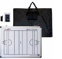 GAA Tactic Board 60x90 No Size