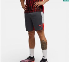 Puma Individual Training Short
