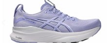 Additional picture of Gel Kayano 32 5 Bluebell/Pure