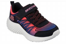 Skechers Groovy Moves 10 Black