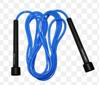 UF 10'' Speed Rope Blue 10'' B