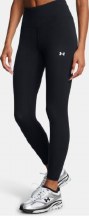 UA Motion Ankle Leg EMEA S Bla