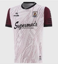 Galway Training S/S Top Kids 9