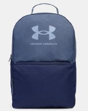 UA Essential Backpack One Navy
