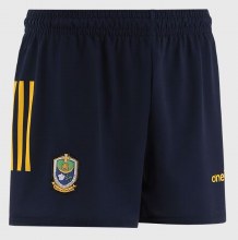 Ros Mourne Keepers Shorts 13 N