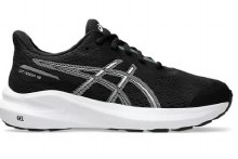 Asics GT-1000 13 GS 4 Black/Wh