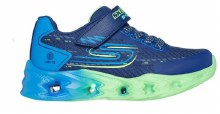 Skechers Vortex 2.0 10 Navy/Bl