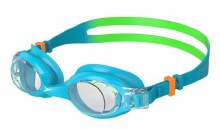 Speedo Infant Skoogle Goggle B