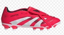 Adidas Predator Pro FT MG 9 Lu