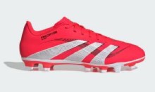 Adidas Predator Club Fg J 3 Re