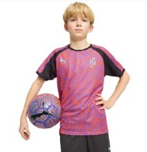 Puma Neymar Jr Creativity Jers