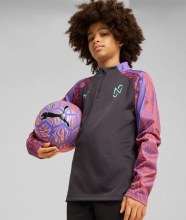 Puma Neymar JR Creativity 1/4