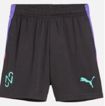 Puma Neymar Shorts Jr Galactic
