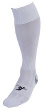 Precision Plain Pro Football S