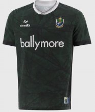 Roscommon Training S/S TOP 5/6