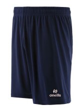 O Neiills Aztech Shorts Kids 9