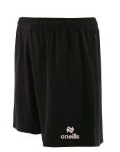 O Neiills Aztech Shorts Kids 7