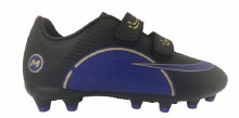 Sportech Match Football Boots