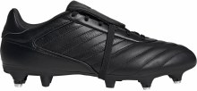 Adidas Copa Gloro II SG 6 Blac