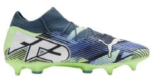 Puma Future 7 Match MxSG 6 Gra