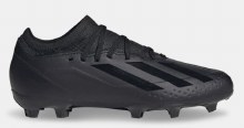 Adidas X Crazyfast .3 Fg J