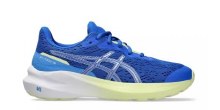 Asics Gt-1000 13 GS 3 Illusion