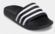 Adidas Adilette Aqua Sandal 2