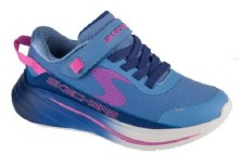 Skechers Wave 92-Imara Lite 12