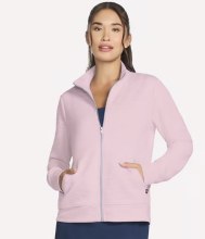 Skechers Womens F/Z Top XS Pur
