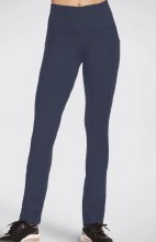 GO WALK PANT JOY XS Navy