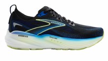 Brooks Glycrerin GTS 22 9 Blac