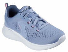 Skechers Lite Pro Bright Ski 4
