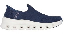 Additional picture of Skechers Guide Step Pro Everyd
