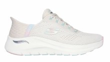 Skechers Arch Fit 2.0 Easy Chi