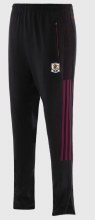 Galway Nepal 153 Brsh Skinne A