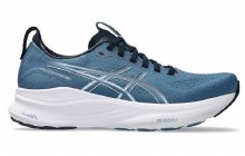 Asics Gel Kayano 32 Mens 12 Bl